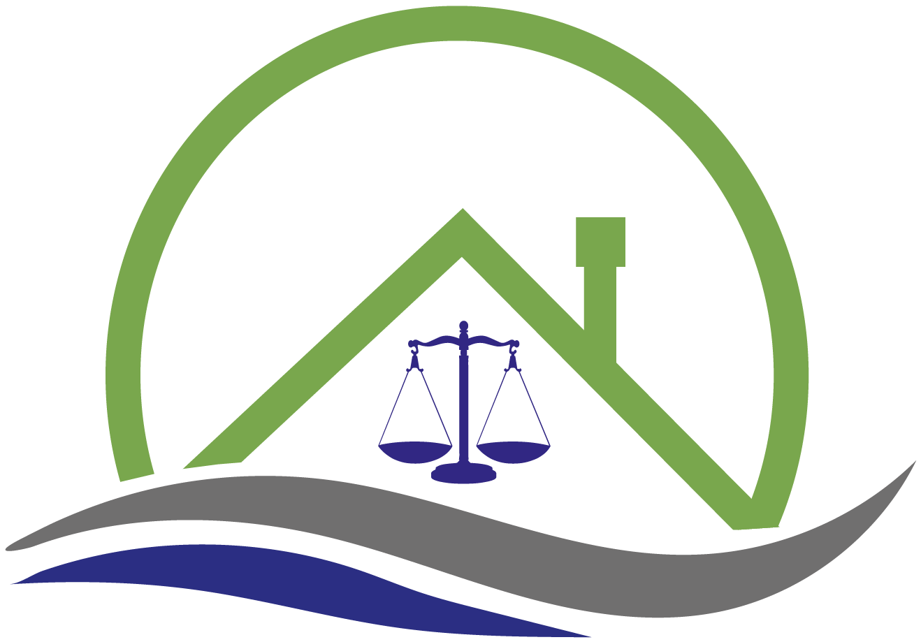 Logotipo de VAHIRCO